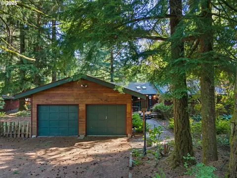 182 Yule Rd, Washougal, WA 98671