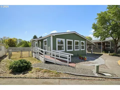 3300 Main St #139, Forest Grove, OR 97116
