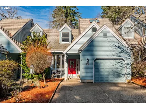 3497 Devonshire Dr, Lake Oswego, OR 97035