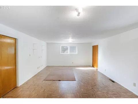 Other - 184 E Hatton Ave, Eugene, OR 97404 photo 4 of 4