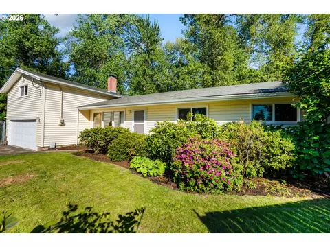 Other - 184 E Hatton Ave, Eugene, OR 97404 photo 1 of 4