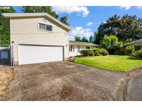 Other - 184 E Hatton Ave, Eugene, OR 97404 photo 2 of 4