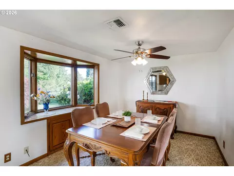 Dining - 184 E Hatton Ave, Eugene, OR 97404 photo 2 of 2