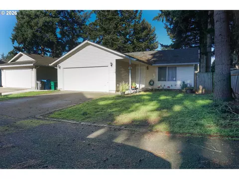 11910 NE 32nd Way, Vancouver, WA 98682
