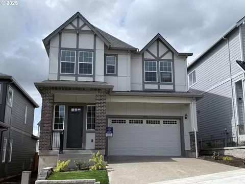 11719 SW 178 Dr, Beaverton, OR 97007