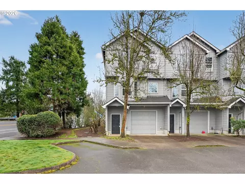 6170 SE Lake Rd, Milwaukie, OR 97222