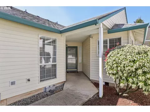 9144 NE 54th St, Vancouver, WA 98662