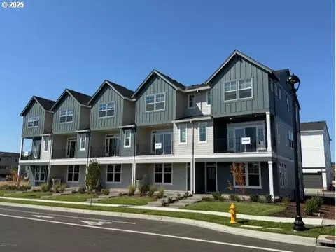 5153 SE Davis Rd, Hillsboro, OR 97123