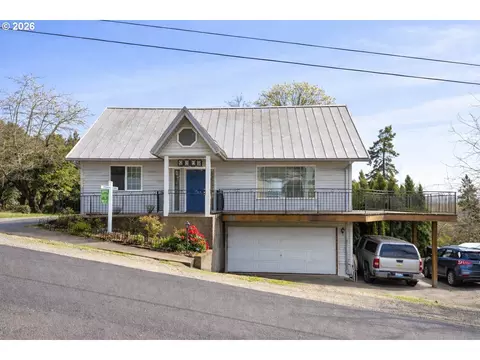 397 Juniper St, Kalama, WA 98625