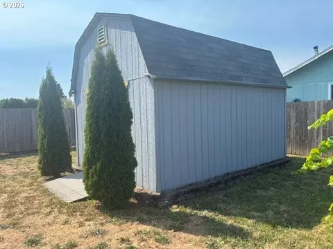 Other - 3636 Virginia Ave, Springfield, OR 97478 photo 5 of 6