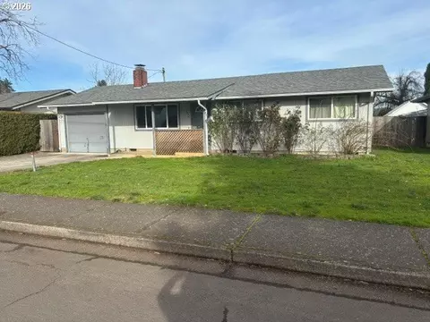 Other - 3636 Virginia Ave, Springfield, OR 97478 photo 2 of 6