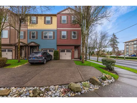 8201 NE 53rd Way, Vancouver, WA 98662