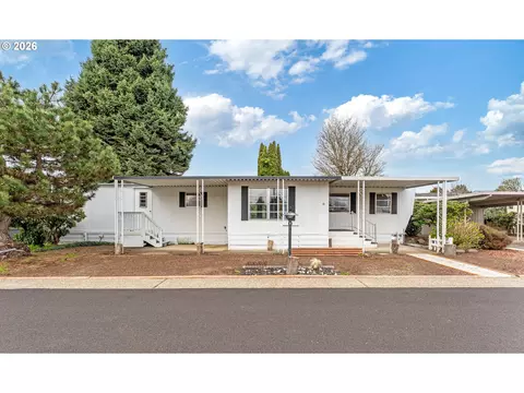 2681 SE River Rd #6, Hillsboro, OR 97123