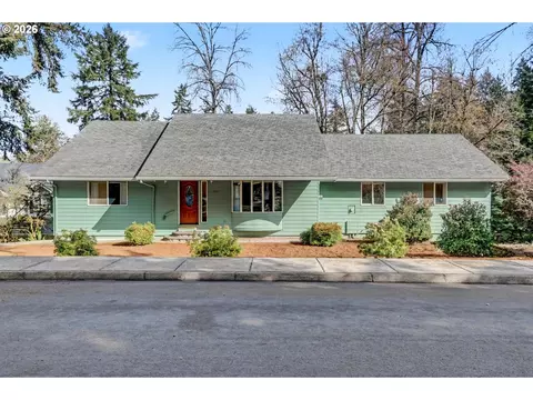 2267 Joplin Ct S, Salem, OR 97302