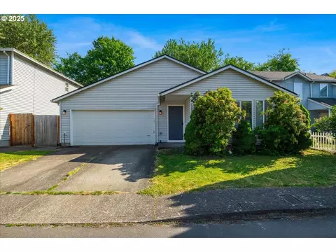 21770 Palisade Pl, Fairview, OR 97024