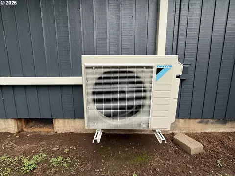 Other - 788 Cornwall Ave, Eugene, OR 97404 photo 6 of 7