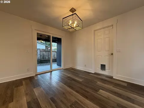 Other - 788 Cornwall Ave, Eugene, OR 97404 photo 3 of 7