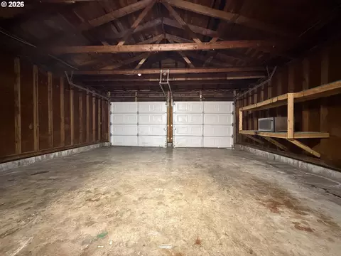 Other - 788 Cornwall Ave, Eugene, OR 97404 photo 4 of 7