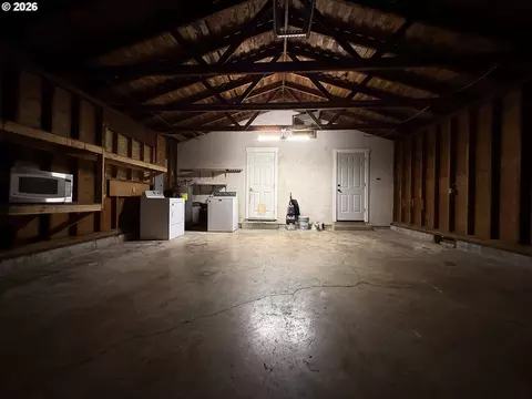 Other - 788 Cornwall Ave, Eugene, OR 97404 photo 5 of 7