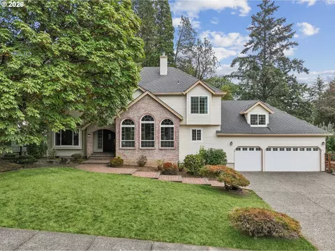 12504 Shelby Ct, Lake Oswego, OR 97035