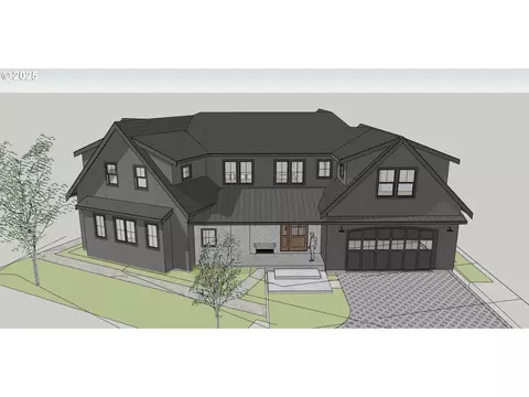 9999 SW Taylor St, Portland, OR 97225