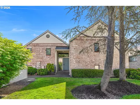 16316 SW 130th Ter # 67, Portland, OR 97224