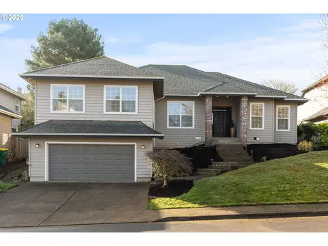 16374 SW Oneill Ct, Portland, OR 97223