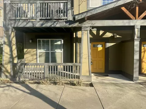 1010 SW 170th Ave #101, Beaverton, OR 97003