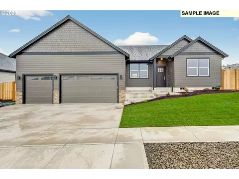 2248 E Otter Loop #54, La Center, WA 98629