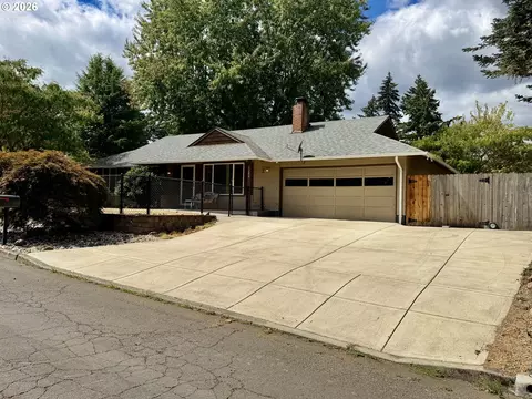 1200 NE 86th Ave, Vancouver, WA 98664
