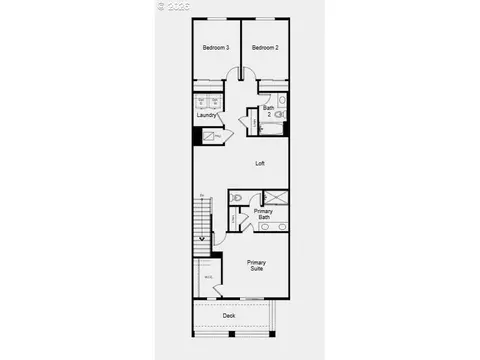 Other - 3688 SW 40th St, Gresham, OR 97080 photo 3 of 4