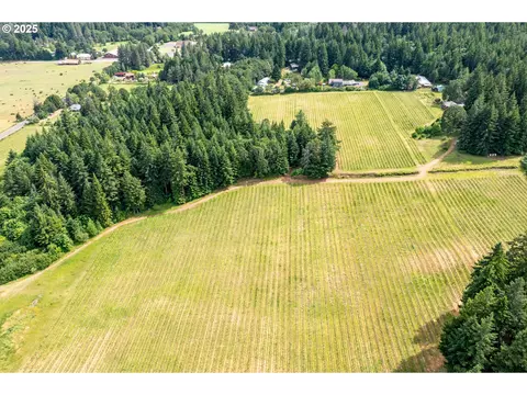 391 Newell Rd, Underwood, WA 98651