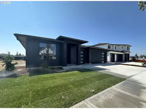 4341 N 14th Way, Ridgefield, WA 98642