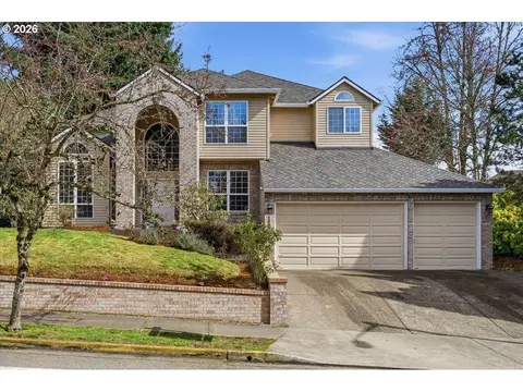 14822 SE 132nd Ave, Clackamas, OR 97015