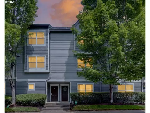 1827 SE Cutter Ln, Vancouver, WA 98661