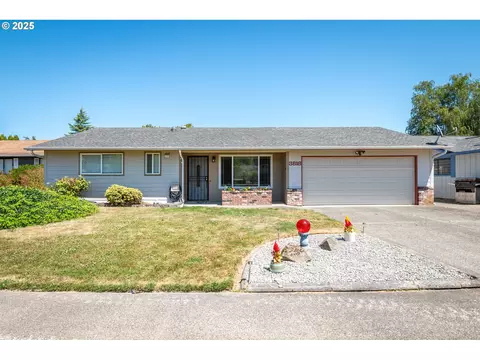 3818 Cottonwood St, Longview, WA 98632