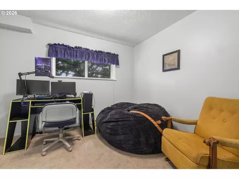 Other - 44174 SE Pagh Rd, Sandy, OR 97055 photo 9 of 14