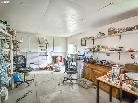 Other - 44174 SE Pagh Rd, Sandy, OR 97055 photo 12 of 14