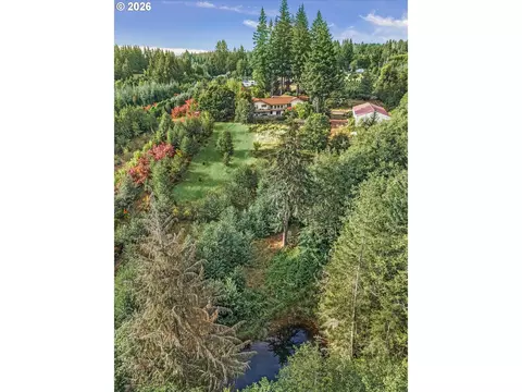 View/Area - 44174 SE Pagh Rd, Sandy, OR 97055 photo 1 of 5