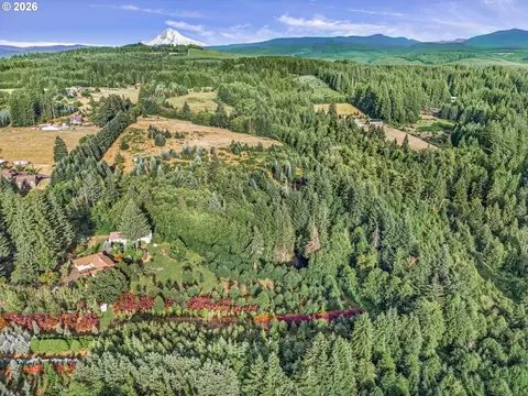 View/Area - 44174 SE Pagh Rd, Sandy, OR 97055 photo 5 of 5