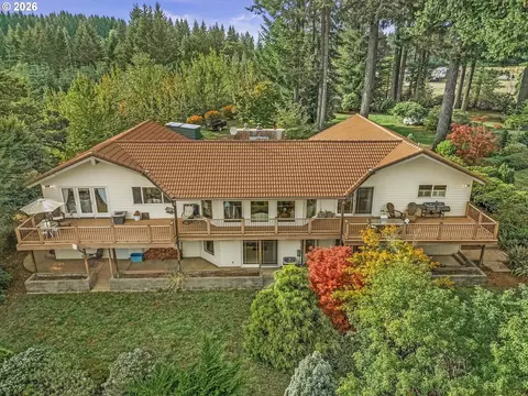 Other - 44174 SE Pagh Rd, Sandy, OR 97055 photo 2 of 14