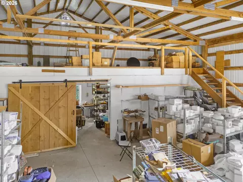 Other - 44174 SE Pagh Rd, Sandy, OR 97055 photo 11 of 14