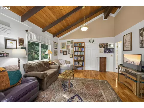 Other - 44174 SE Pagh Rd, Sandy, OR 97055 photo 5 of 14