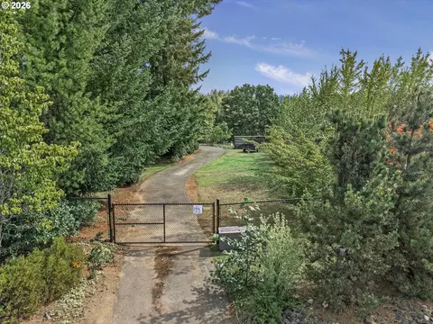 Other - 44174 SE Pagh Rd, Sandy, OR 97055 photo 3 of 14
