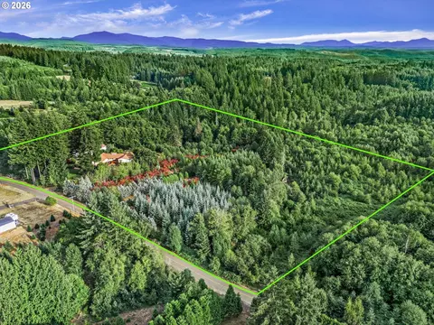 View/Area - 44174 SE Pagh Rd, Sandy, OR 97055 photo 4 of 5