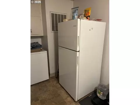Other - 722 SW 28th St, Pendleton, OR 97801 photo 1 of 9
