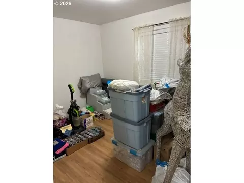 Other - 722 SW 28th St, Pendleton, OR 97801 photo 5 of 9