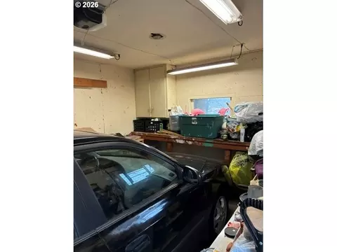 Other - 722 SW 28th St, Pendleton, OR 97801 photo 6 of 9