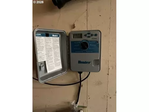 Other - 722 SW 28th St, Pendleton, OR 97801 photo 8 of 9