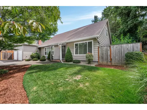 11698 SE Verns Way, Happy Valley, OR 97086
